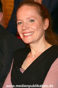 Maischberger 11032014 034