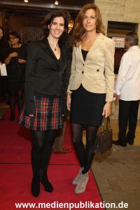 Hansa Theater 27102011 136
