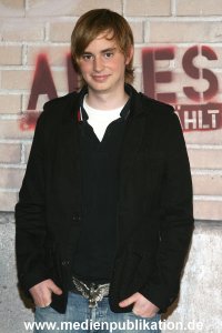 Alles was zaehlt 18082006 111