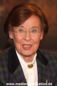 Kerner Sendung1 30102007 023