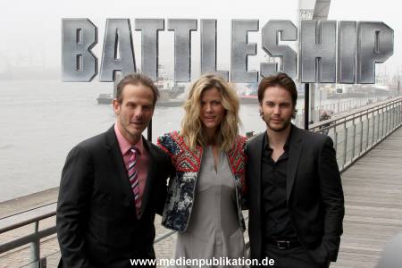 Battleship 26032012 010
