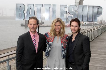 Battleship 26032012 019