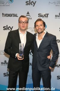 Mira Award 2015 29012015 718