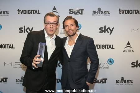 Mira Award 2015 29012015 722