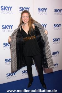 Skyy Swap 28112009 001
