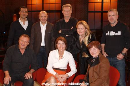 Koelner Treff 16122011 004