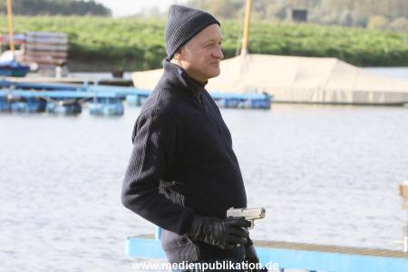 Verbotene Liebe 01112013 039