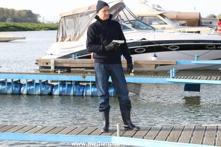Verbotene Liebe 01112013 046
