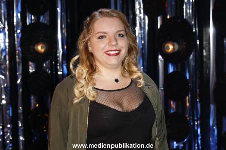 Ladies Night 24072019 033