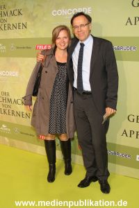 Apfelkerne 17092013 028