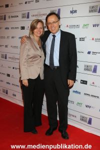 Filmfest Party 26092013 136