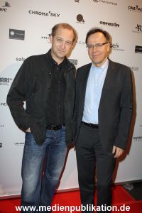 Filmfoerderung 24012013 035