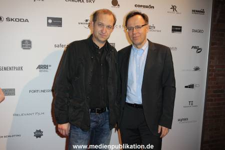 Filmfoerderung 24012013 038