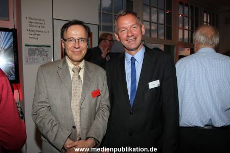 Hanse Rendevouz 22082012 153