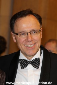 Matthiae Mahl 22022013 076