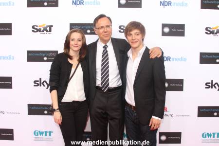 Nachwuchspreis 31052012 030