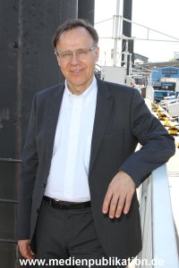 Nachwuchspreis Barkasse 03062013 119