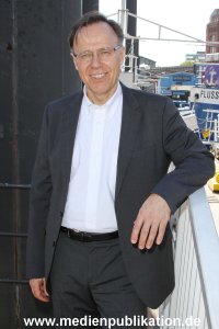 Nachwuchspreis Barkasse 03062013 120