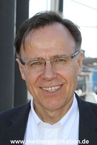 Nachwuchspreis Barkasse 03062013 124