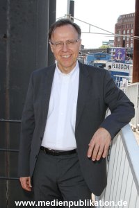 Nachwuchspreis Barkasse 03062013 125