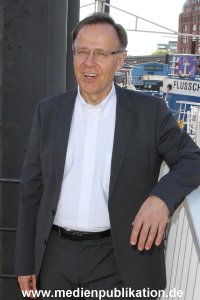 Nachwuchspreis Barkasse 03062013 127
