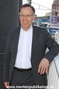 Nachwuchspreis Barkasse 03062013 128