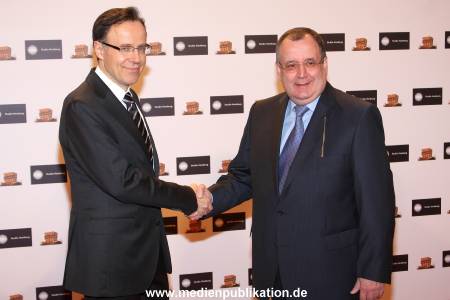 Willich 28012011 009