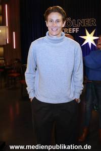 Koelner Treff 11122025 013