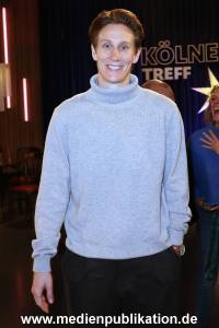 Koelner Treff 11122025 014