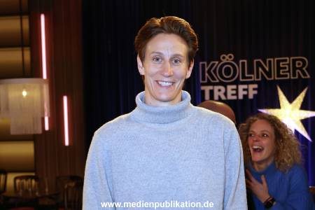 Koelner Treff 11122025 016