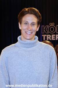 Koelner Treff 11122025 017