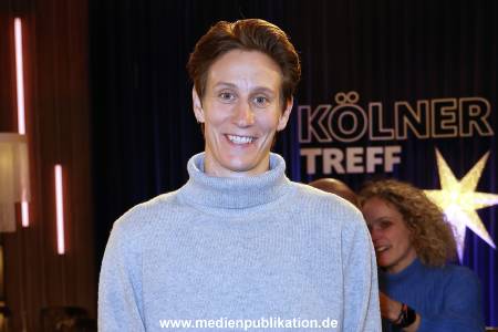Koelner Treff 11122025 018
