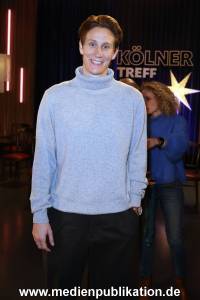 Koelner Treff 11122025 019