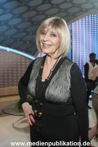 Carmen Nebel 19032016 619