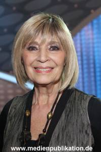 Carmen Nebel 19032016 622