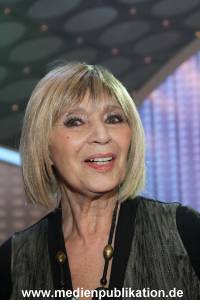 Carmen Nebel 19032016 624