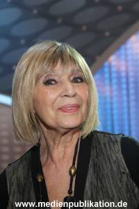 Carmen Nebel 19032016 625