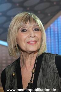 Carmen Nebel 19032016 626