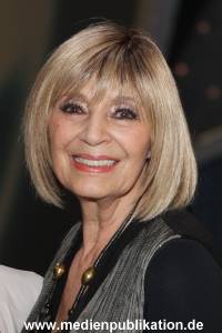 Carmen Nebel 19032016 705