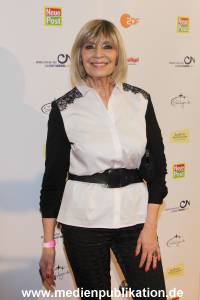 Carmen Nebel 19032016 781