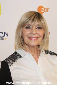 Carmen Nebel 19032016 782