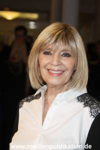 Carmen Nebel 19032016 789