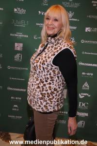 Dschungelparty 25012025 311