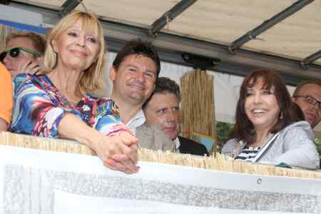 Schlagermove 07072012 097
