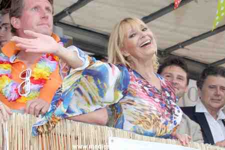 Schlagermove 07072012 108