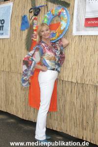 Schlagermove 07072012 114