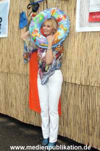 Schlagermove 07072012 121