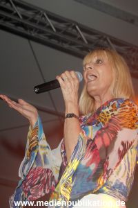 Schlagermove 07072012 206