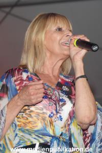Schlagermove 07072012 214
