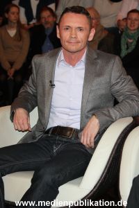 Lanz Sendung2 16022011 031